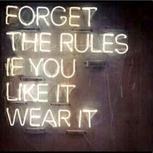 🎲Don’t Roll the Dice on missing out on an outfit that makes you feel BEAUTIFUL